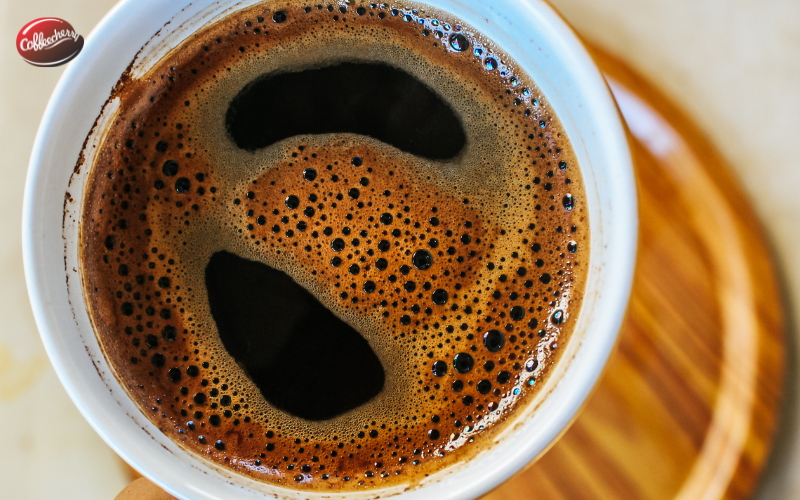 anh-huong-cua-do-cao-den-huong-vi-Robusta (4)